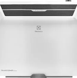 Конвектор Electrolux Air Gate Transformer ECH/AG2-1000 T (механическое