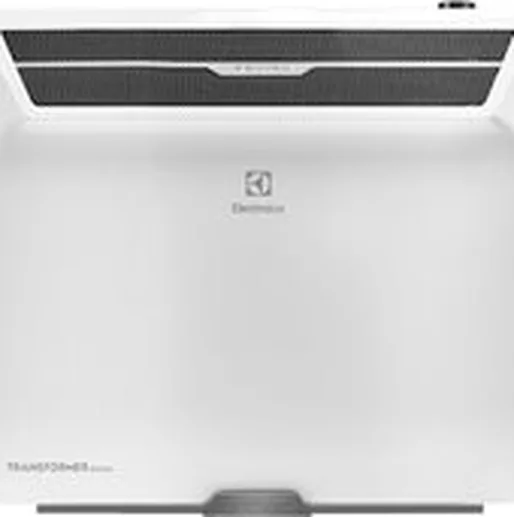 Конвектор Electrolux Air Gate Transformer ECH/AG2-1000 T (механическое