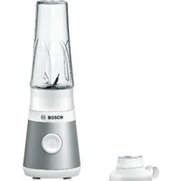 Стационарный блендер Bosch VitaPower Serie 2 MMB2111T
