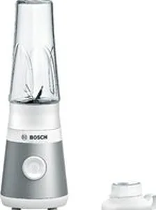 Стационарный блендер Bosch VitaPower Serie 2 MMB2111T