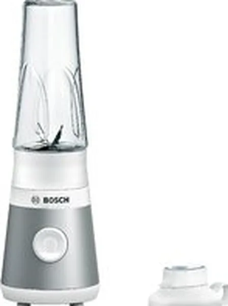 Стационарный блендер Bosch VitaPower Serie 2 MMB2111T