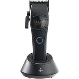 Машинка для стрижки волос Dewal Legacy LD-966
