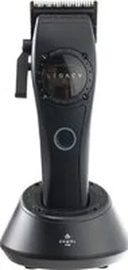 Машинка для стрижки волос Dewal Legacy LD-966