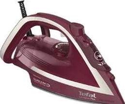 Утюг Tefal FV6820E0