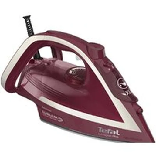 Утюг Tefal FV6820E0