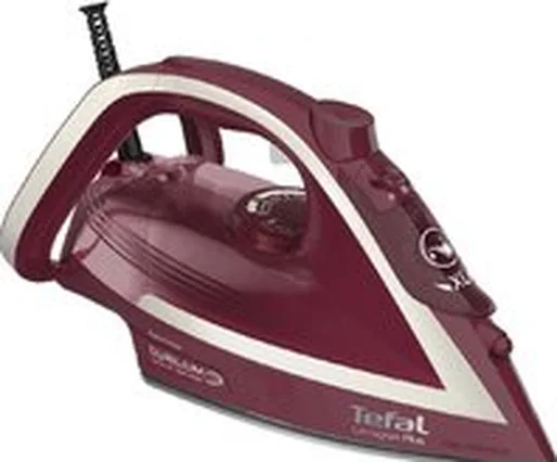 Утюг Tefal FV6820E0