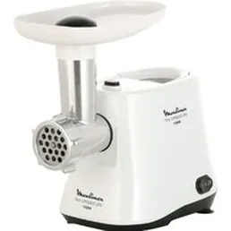 Мясорубка Moulinex HV3 ME301132