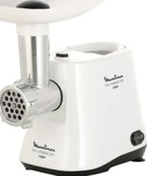 Мясорубка Moulinex HV3 ME301132