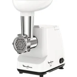 Мясорубка Moulinex ME111032
