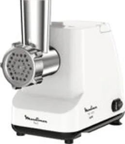 Мясорубка Moulinex ME111032