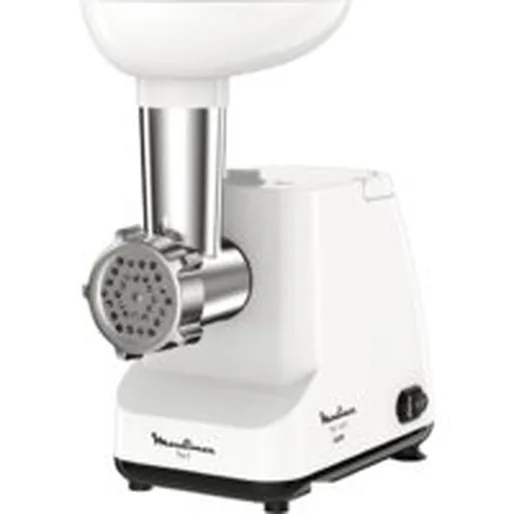 Мясорубка Moulinex ME111032