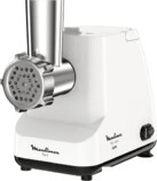 Мясорубка Moulinex ME111032
