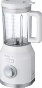 Стационарный блендер Korting KTB 0704 Polar