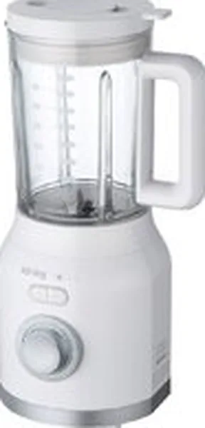 Стационарный блендер Korting KTB 0704 Polar