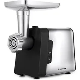 Мясорубка Brayer BR1616