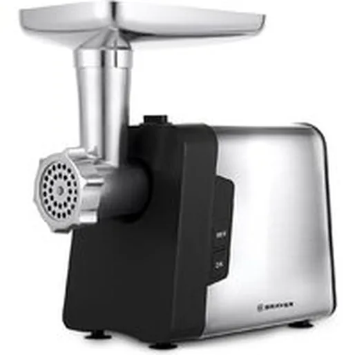 Мясорубка Brayer BR1616