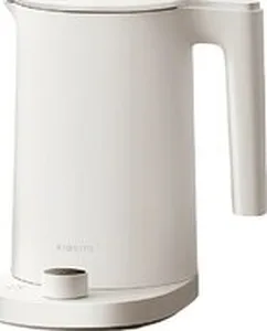 Электрический чайник Xiaomi Smart Kettle 2 Pro MJJYSH01-A (евровилка)