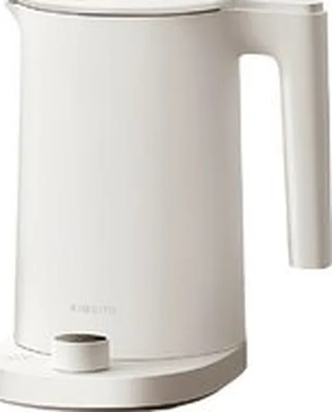 Электрический чайник Xiaomi Smart Kettle 2 Pro MJJYSH01-A (евровилка)