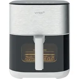 Аэрогриль (аэрофритюрница) Vitek VT-AF2001