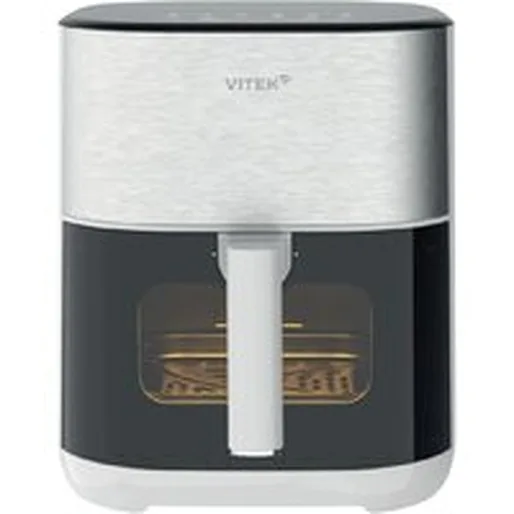 Аэрогриль (аэрофритюрница) Vitek VT-AF2001