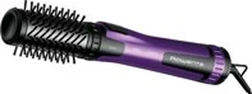 Фен-щетка Rowenta Brush Activ CF9525F0