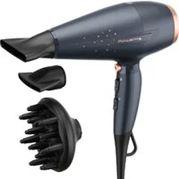 Фен Rowenta CV7231F0