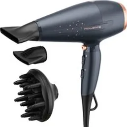Фен Rowenta CV7231F0