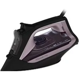 Утюг Rowenta Express Steam DW4345D1