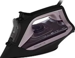 Утюг Rowenta Express Steam DW4345D1
