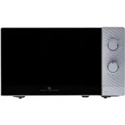 Микроволновая печь General Electronics GE-MS120S
