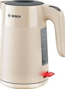 Электрический чайник Bosch TWK2M167