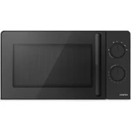 Микроволновая печь CENTEK CT-1552 (черный)