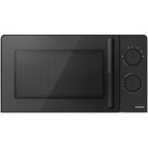 Микроволновая печь CENTEK CT-1552 (черный)