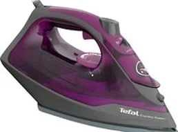 Утюг Tefal Express Steam FV2847E0