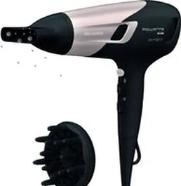 Фен Rowenta Studio Dry CV5831F0