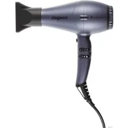 Фен Dewal Pro Elegance 03-9010 (лиловый)