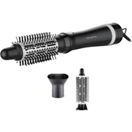Фен-щетка Rowenta CF6320F0
