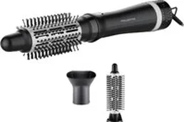 Фен-щетка Rowenta CF6320F0
