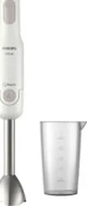 Погружной блендер Philips HR2534/00