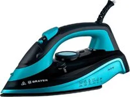 Утюг Brayer BR4019