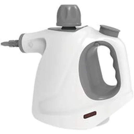 Пароочиститель Brevio EM-320D
