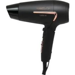 Фен Scarlett SC-HD70IT09