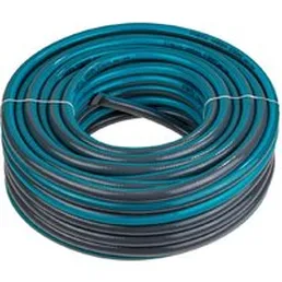 Шланг Startul Garden ST6045-3/4-30