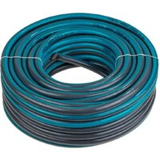 Шланг Startul Garden ST6045-1/2-50