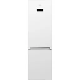 Холодильник BEKO RCNK310E20VW