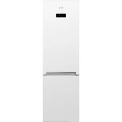 Холодильник BEKO RCNK310E20VW