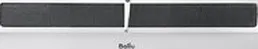 Отопительный модуль конвектора Ballu Plinth Transformer BEC/PL-1500 (и