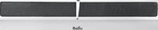 Отопительный модуль конвектора Ballu Plinth Transformer BEC/PL-1500 (и