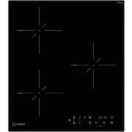 Варочная панель Indesit IS 40CQ45 NE