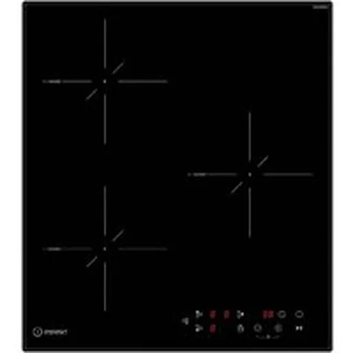 Варочная панель Indesit IS 40CQ45 NE